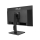 ASUS VA279QGS - 1325811 - zdjęcie 3